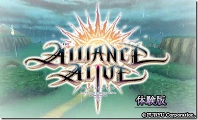 アラアラ体1 - コピー アラアラ体1 - コピー